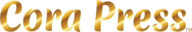 Cora Press